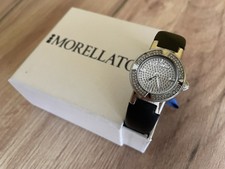 Orologio polso donna usato Orologio polso donna usato  Vignola