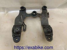Support suzuki gsxr1100w d'occasion  Languidic