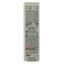 Pioneer vxx3071 riginal gebraucht kaufen  Naila