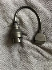 Pin obd1 pin for sale  PRESTATYN