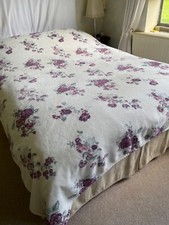 Huge extra large for sale  UK