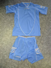 Abverkauf trikot set gebraucht kaufen  Hofheim