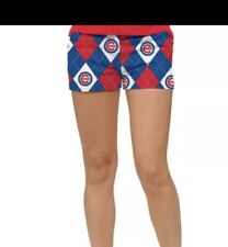 Loudmouth chicago cubs for sale  Myrtle Beach