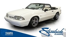 1993 ford mustang for sale  Lutz