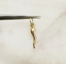 14k solid yellow for sale  Plano