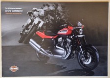 Harley davidson 2008 for sale  LONDON