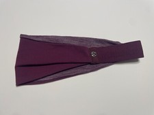 Lululemon athletica women for sale  Dalbo