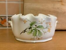 Minton meadow pattern for sale  HUNTINGDON