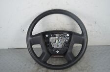 92274 volante jeep usato  Roma