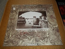 Corale Polifonica Guido Monaco Di Livorno 80 Anniv. Di Fondazione Rare Import LP comprar usado Corale Polifonica Guido Monaco Di Livorno 80 Anniv. Di Fondazione Rare Import LP comprar usado  Enviando para Brazil