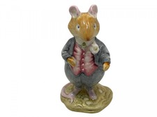 Royal doulton porzellan gebraucht kaufen  Witten