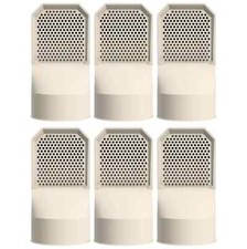 Grille aération vide d'occasion  Formerie