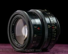 Carl zeiss jena usato  Wengen