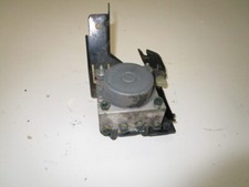 476600714r pump abs d'occasion  Expédié en Belgium