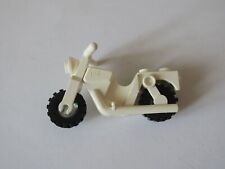 Lego ref 81c02 d'occasion  Expédié en Belgium