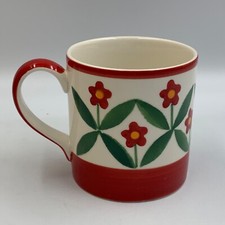 Whittard chelsea ceramic for sale Whittard chelsea ceramic for sale  SOLIHULL