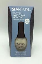Sparitual smoothing basecoat gebraucht kaufen  Beimerstetten
