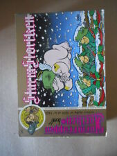 Sturmtruppen sturmstoriken 199 usato  Italia