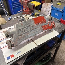 Westerbeke l25 exhaust for sale  Brooklyn