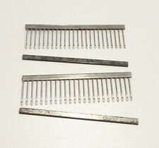 5mm 20er deckerkamm gebraucht kaufen  Eggolsheim