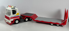 Play mobile gigant for sale  WORTHING
