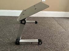 360 adjustable laptop for sale  Cambridge