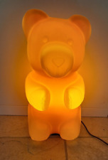 Messow bärchenlampe range gebraucht kaufen  Farschwlr., Kasel, Osburg