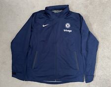 Chelsea nike player for sale  NOTTINGHAM