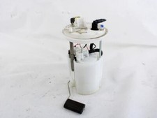51868774 pompa carburante usato  Rovigo