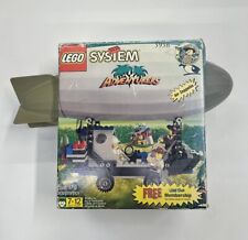 Lego adventures 5956 for sale  Oxnard