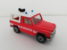 Siku 1344 mercedes gebraucht kaufen  Burghausen