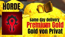 Thunderstrike wow classic gebraucht kaufen  Schwerin