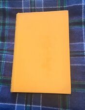 Signed copy raich for sale  HULL