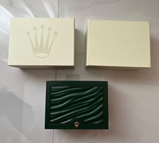 Rolex yster box gebraucht kaufen  Deutschland