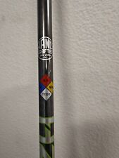 Novo Project X Handcrafted HZRDUS T1100 6.5 60 Driver Shaft Tour Issue 2024 comprar usado  Enviando para Brazil