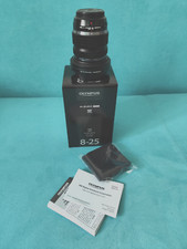 Lympus zuiko 25mm gebraucht kaufen  Zetel