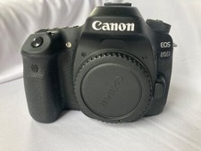 canon 80d for sale canon 80d for sale TORQUAY