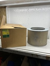 Mann air filter for sale  BURY ST. EDMUNDS