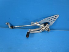 2003 2009 yamaha for sale  Peabody