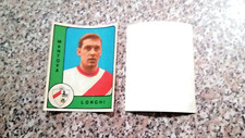 Longhi calciatori panini usato  Firenze