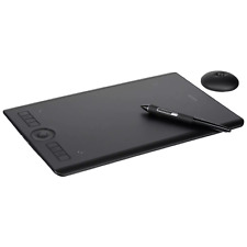 Wacom intuos pro gebraucht kaufen  Velbert