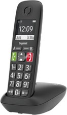 Gigaset e290 dect gebraucht kaufen  Igersheim