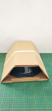 Eminence beta 10a gebraucht kaufen  Parsdorf