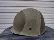 Ww2 helmet liner for sale  Brunswick