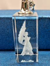 White angel guardian for sale  WAKEFIELD
