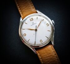Orologio omega oversize usato  Rimini