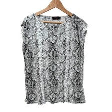 Next ladies snakeskin for sale  CHESTER