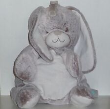Doudou range pyjama d'occasion  France