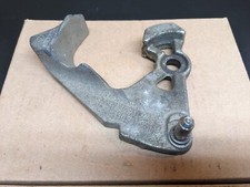 2003-2005 OEM VW MK4 Jetta Golf GTI VR6 6spd alavanca de câmbio manual da esquerda para a direita comprar usado  Enviando para Brazil