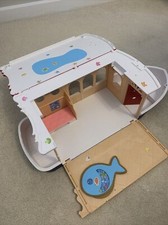 Sylvanian families spares for sale Sylvanian families spares for sale  NEWCASTLE UPON TYNE